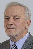 Mieczysław Gil