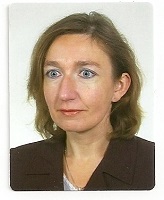 Dr Anna Krzemińska