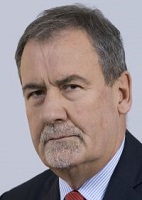 Jan Wyrowiński