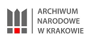 Archiwum Narodowe w Krakowie