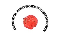 Archiwum Państwowe w Częstochowie