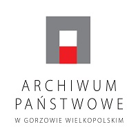 Archiwum Państwowe w Gorzowie Wielkopolskim