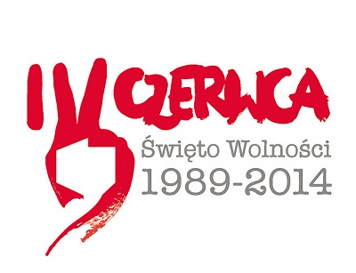 Wybory `89 