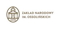 Zakład Narodowy im. Ossolińskich we Wrocławiu 