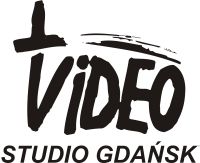 Video Studio Gdańsk 