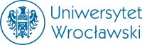 Uniwersytet Wrocławski 