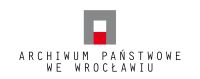 Archiwum Państwowe we Wrocławiu