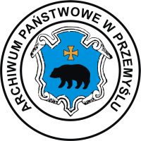 Archiwum Państwowe w Przemyślu