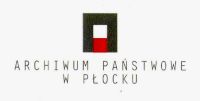 Archiwum Państwowe w Płocku