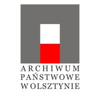 Archiwum Państwowe w Olsztynie 