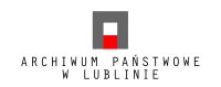 Archiwum Państwowe w Lublinie