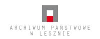 Archiwum Państwowe w Lesznie