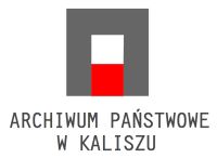 Archiwum Państwowe w Kaliszu