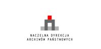 Naczelna Dyrekcja Archiwów Państwowych