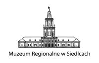 Muzeum Regionalne w Siedlcach 