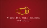 Miejska Biblioteka Publiczna w Siedlcach