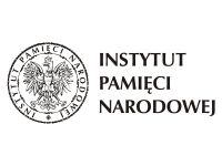 Instytut Pamięci Narodowej