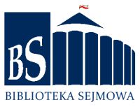 Biblioteka Sejmowa