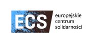 Europejskie Centrum Solidarności 