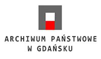 Archiwum Państwowe w Gdańsku 