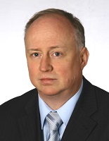 Dariusz A. Rymar 