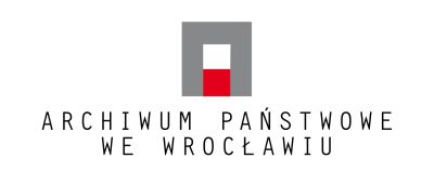 Archiwum Państwowe we Wrocławiu kolejnym darczyńcą projektu.