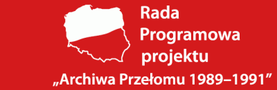 Spotkanie Rady Programowej projektu.