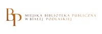 Miejska Biblioteka Publiczna w Białej Podlaskiej 