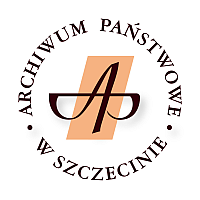 Archiwum Państwowe w Szczecinie