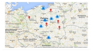 Widok Przewodnika po zasobie „Afrodyta”