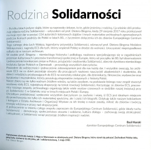 Fragment publikacji "Portret Zbiorów"